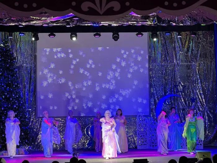 photo_31_2025-01-14_12-27-27