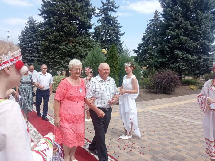 photo_36_2024-07-09_11-41-04