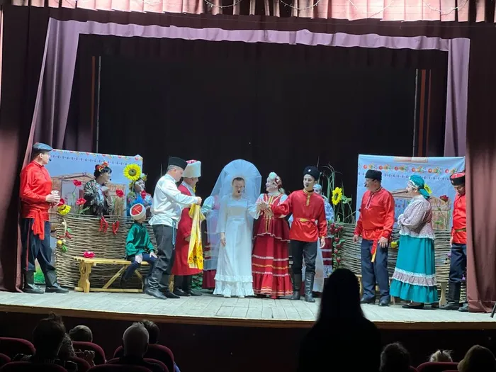 photo_7_2025-05-17_12-44-46