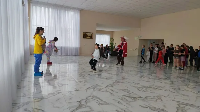 4d036906-699c-455a-99e5-18846a398d4d