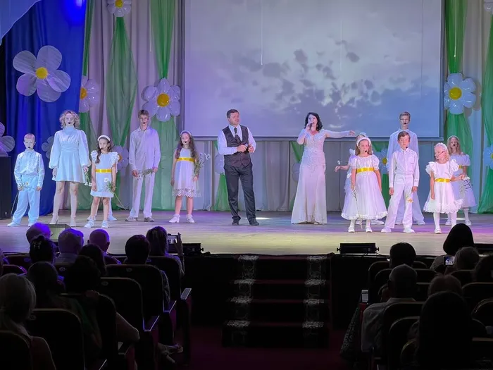 photo_62_2024-07-09_11-41-04