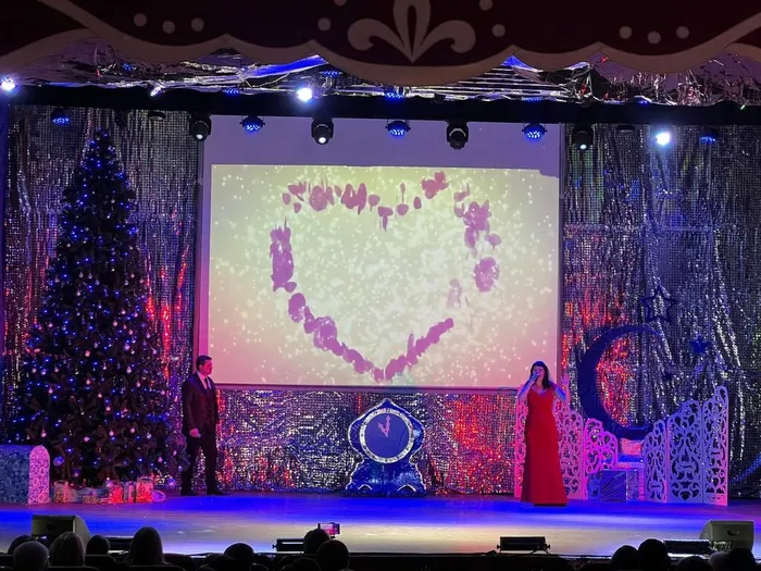 photo_19_2025-01-14_12-27-27