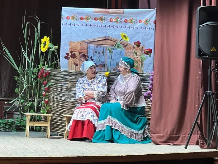 photo_53_2025-05-17_12-44-46