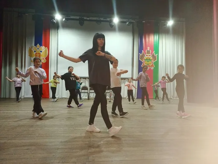 photo_2024-01-31_16-15-53