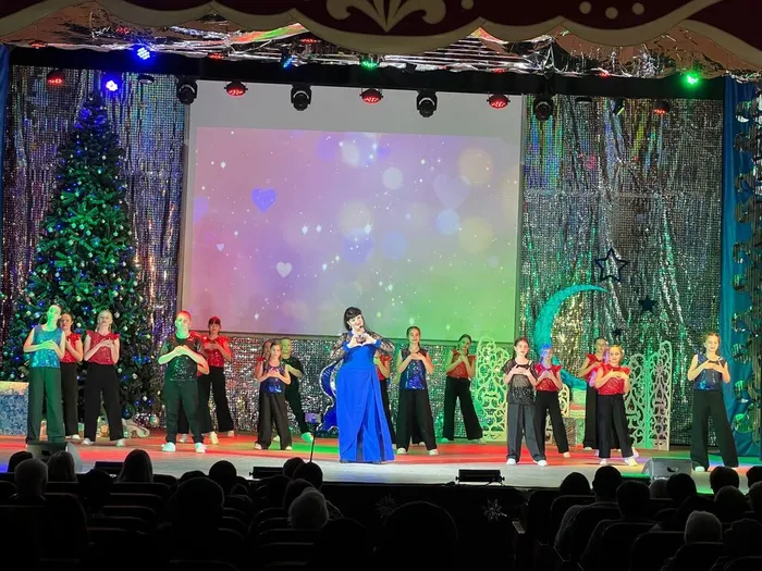 photo_11_2025-01-14_12-27-27