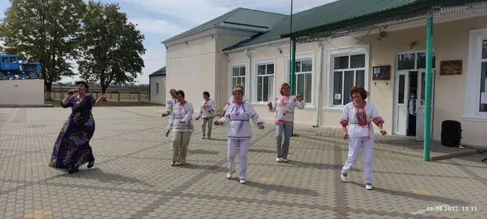 photo_2022-09-11_14-23-21