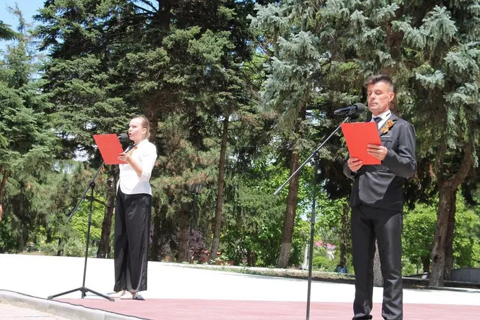 bfJVmvZUsve54uSUDWEJ8ZmK8OOXuTdQIhPK12bsjy4I4Kg9I6B_di_D9fNk9fg5KpZpqpI6LVNZucD3z4c3Bx0u