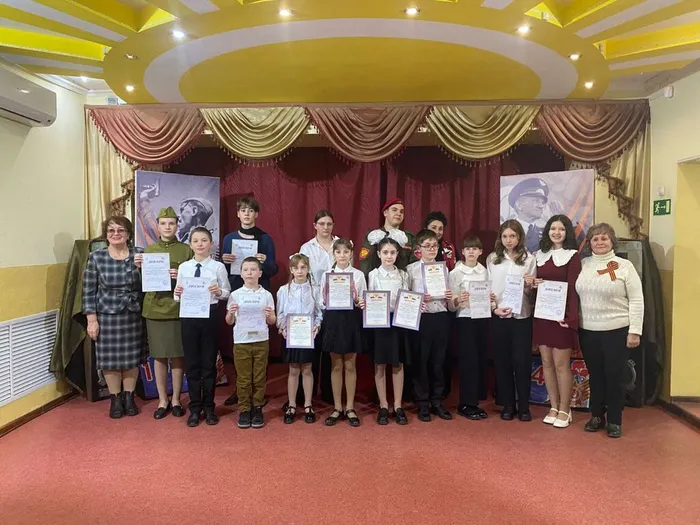 photo_2025-02-10_11-54-53 (2)