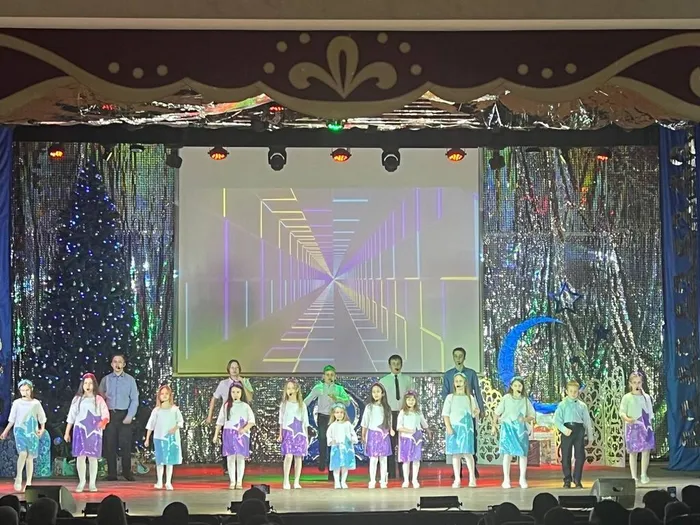 photo_55_2025-01-14_12-27-27