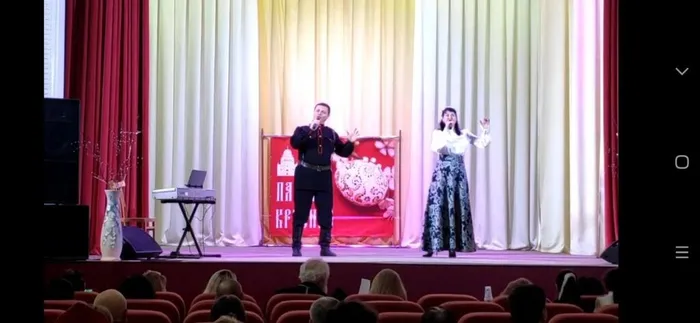 photo_2023-04-24_10-28-37