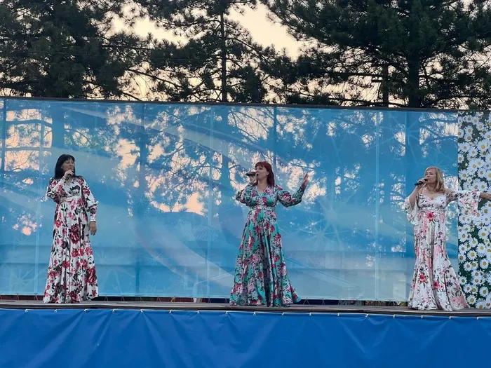 zOGe2dtxjwgSVhefnaSdyOSwMjD-sva7fGo1qHHcP8855vuKybqQrCFd1CJe-RHhtETwA13VasNhogSOgd6oyBFn