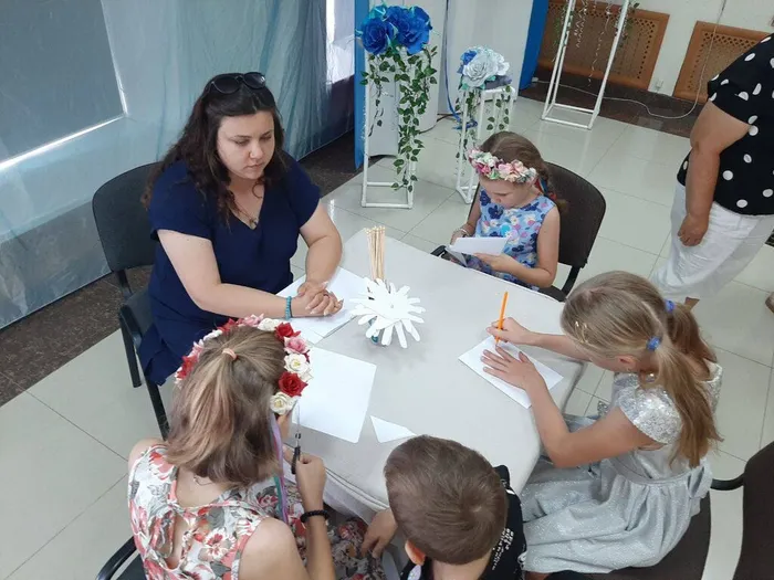 photo_33_2024-07-09_11-41-04