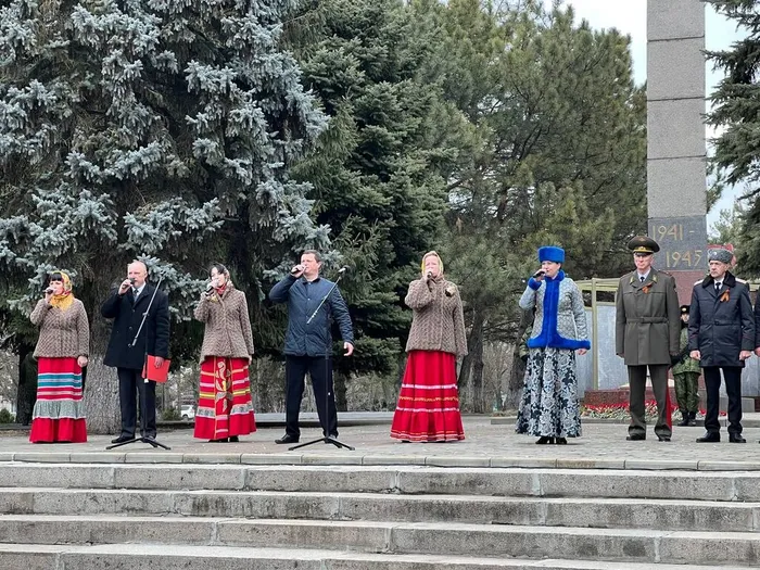 photo_2023-02-03_19-37-53