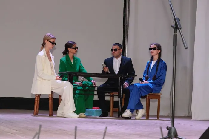 photo_7_2024-07-05_13-11-23