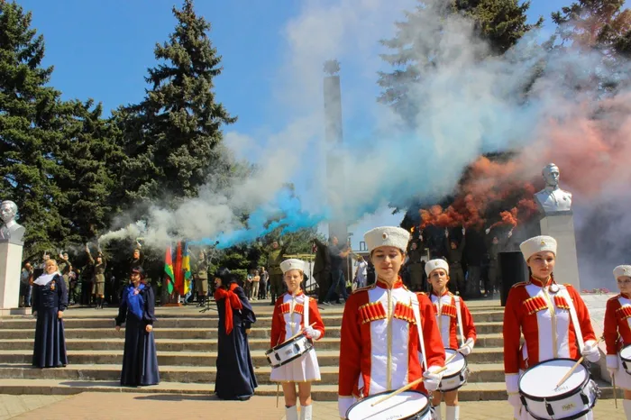 -4HSlWNvDyqjF83lpjYlZkj3hYk5jodWr6KbnfeBwttXpRJOZBEFeWokiIh15cIgE9GuaxyTD7IH7CZMOTZD7Y_R