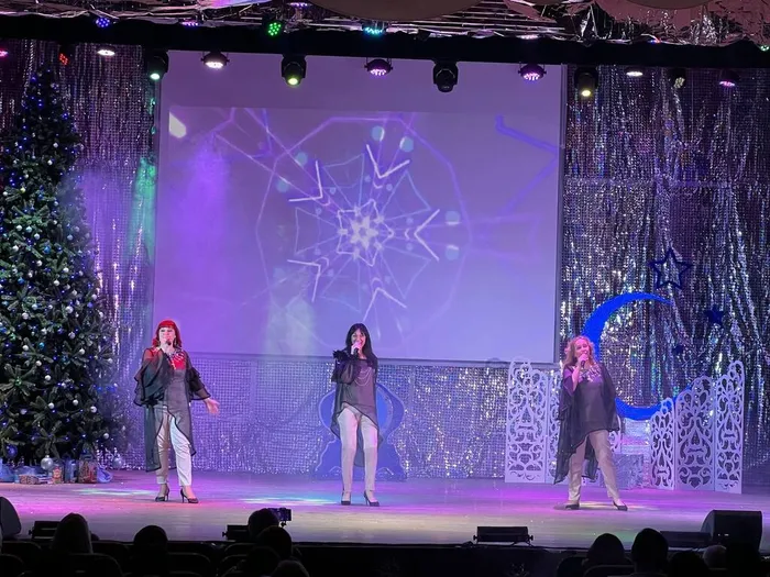 photo_48_2025-01-14_12-27-27