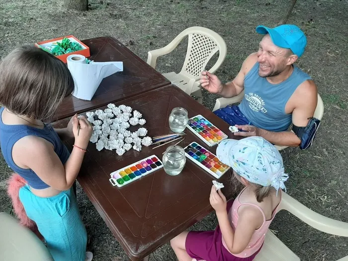 bP7sKGJvpr7tWytRGJsvaDUX9xa3-zZk5LPXmtNqUJFrkuUlJDHEtFvnbjO6aOrEvQEkmtydbJYgzOPzk0L-6w9r