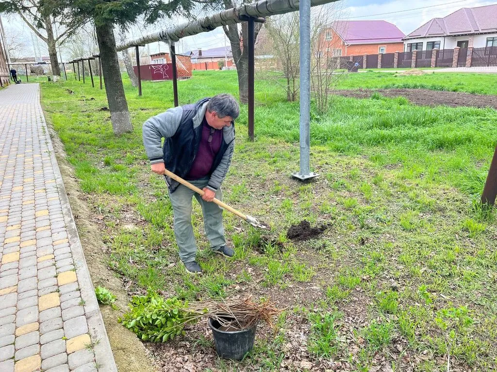 photo_2023-04-07_15-03-33