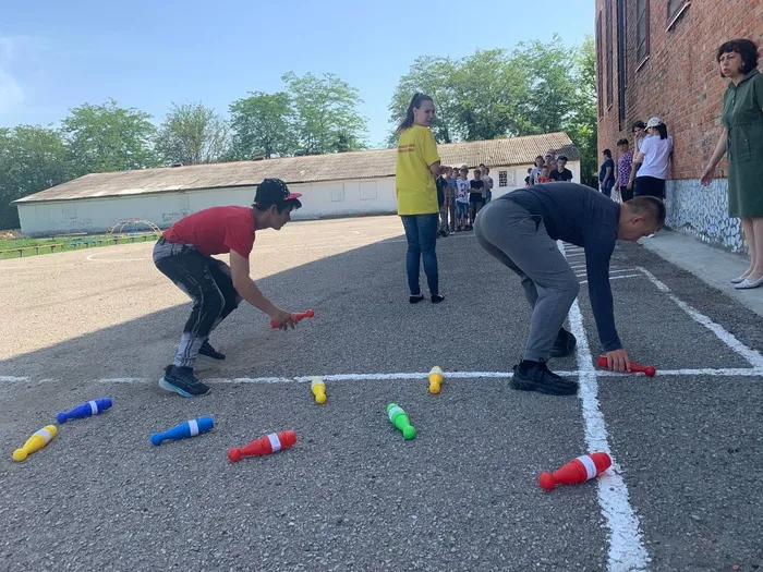 photo_2022-06-02_13-34-15