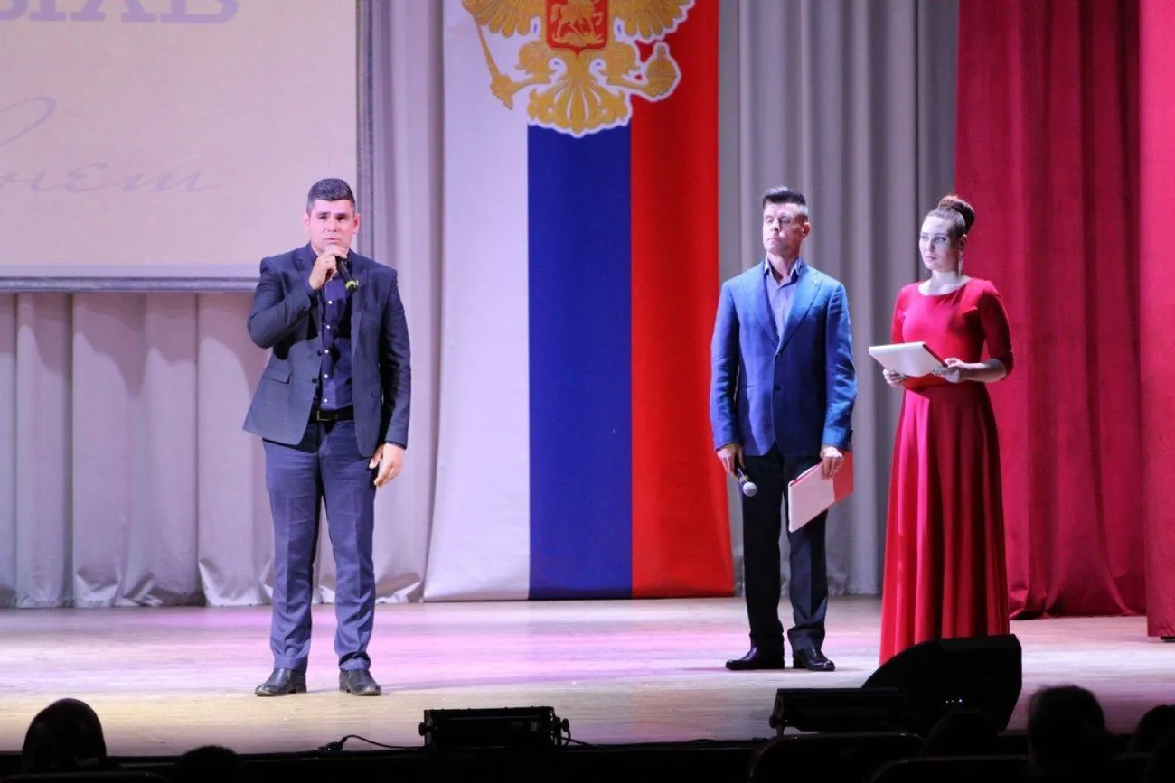 d58108b9-993c-4659-a060-ff86ad65a1fa