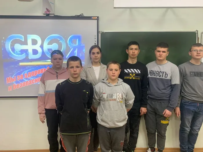 photo_2022-04-22_15-11-42