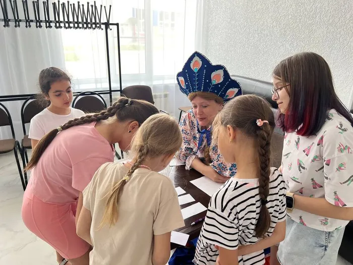 photo_29_2025-06-02_14-01-00