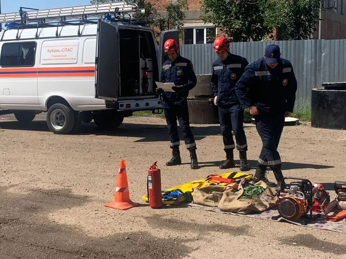 photo_5319147173545366259_y