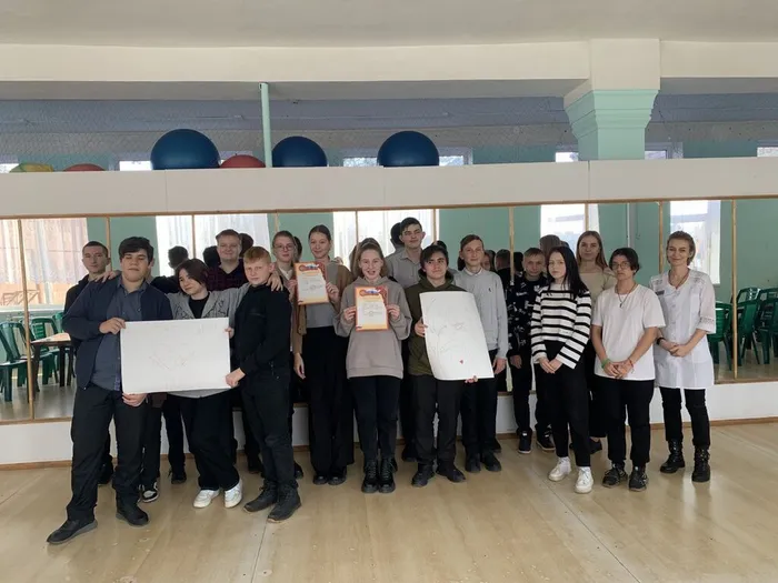 photo_2022-12-09_13-41-15 (5)