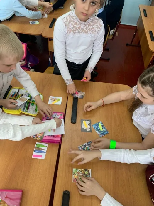 photo_2022-04-22_16-51-00