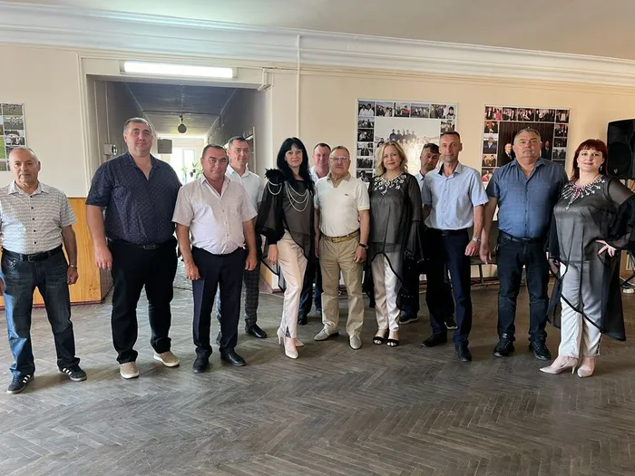 23HO_6zgUos1V8ed_2-Hs4KDjDtAK9uoVZghVMQ4_-GCdsZxGPG8dDgweq3ZMHPSoCaiKVNUvZY4LOo1Hzy1eyJm