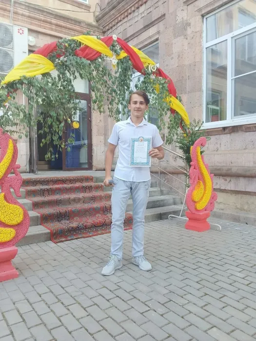 -AHlyr7l_gMzpT33LnZRUEETHfZ3lZJfyw-bnDipPKP4W8Be9LCj9wQZsFulxSKjbf30YOH0t9S5wnQwbrbR0CVw