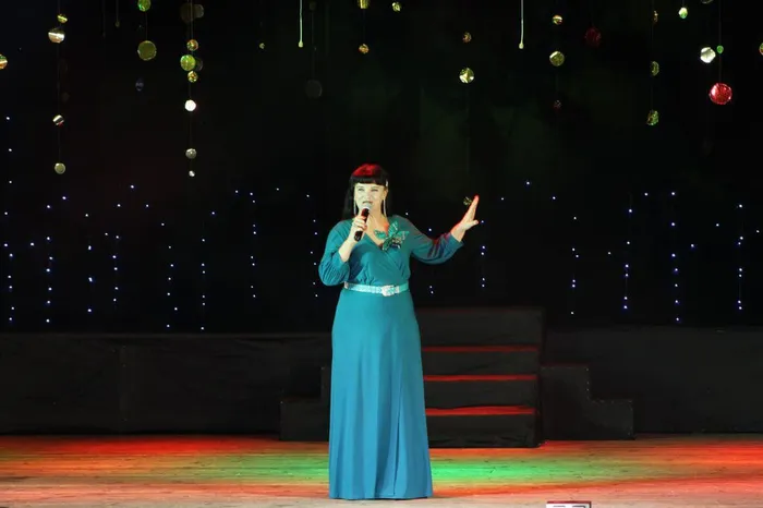 photo_2025-11-21_11-13-05