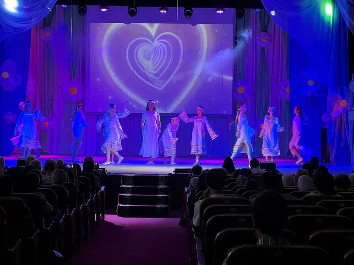 photo_10_2024-07-09_11-41-04