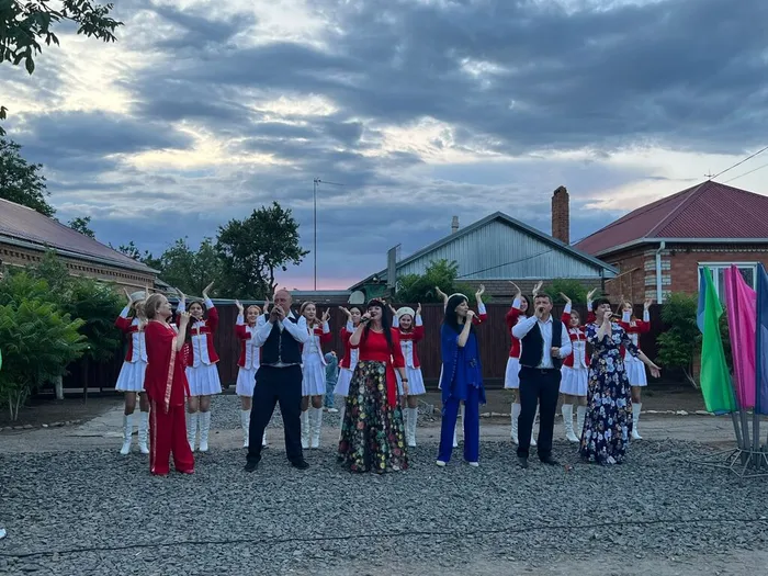 3VhJxwgVBYOBOSCMS1ek4z8J6vWik6AkPtizC30kl-GUCUDpRKeZ0wDjU8tLk8HkSy6rmF8BTR7O8CMaHCHJOC1T