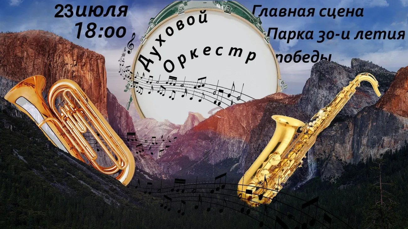 de39b41b-b0e8-45c7-9ваыа83706e