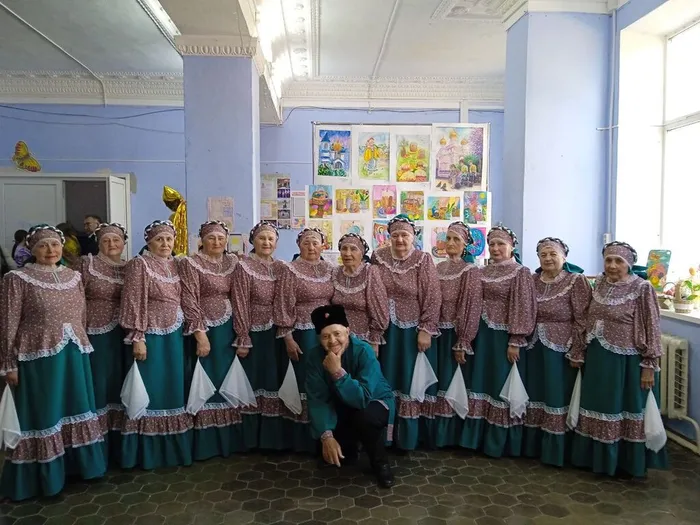 photo_2023-04-23_20-58-16