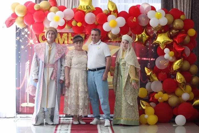 -HU1fbE3m0nIbtjwScBLum5QnGwhDpqY-hXl6F1YJPP30TwXjMf1YzTHyW8OWh7yQbspIk73lz_IPXb_z2Ww_-zP