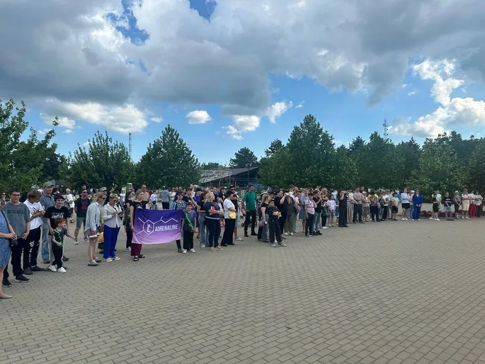 photo_48_2025-06-02_13-59-32