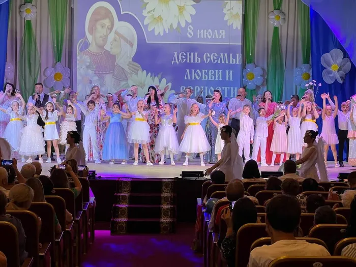 photo_7_2024-07-09_11-41-04