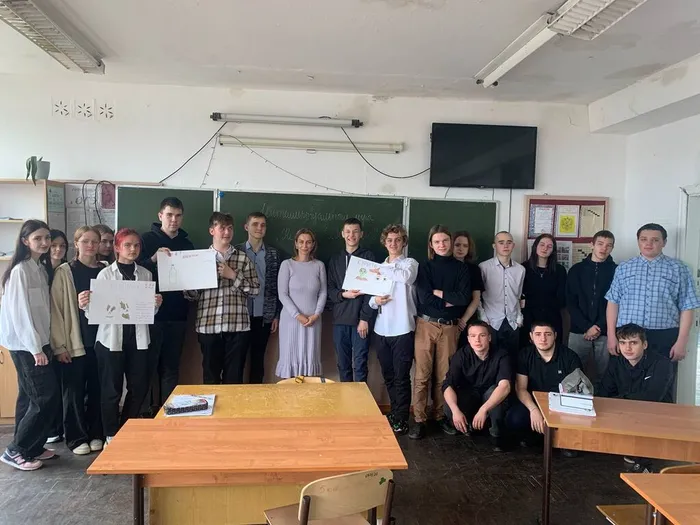 photo_2024-03-14_14-09-52