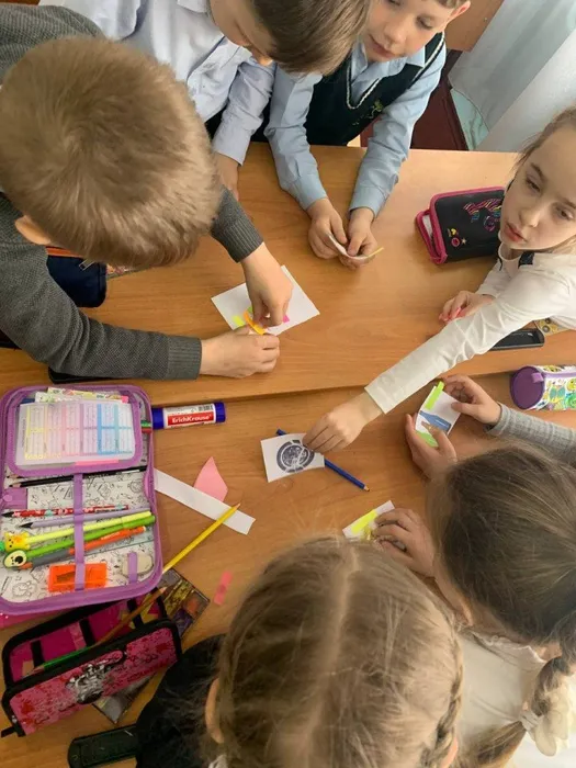 photo_2022-04-22_16-51-07