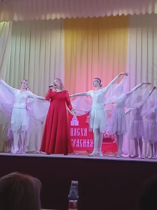 photo_2023-04-24_10-58-16