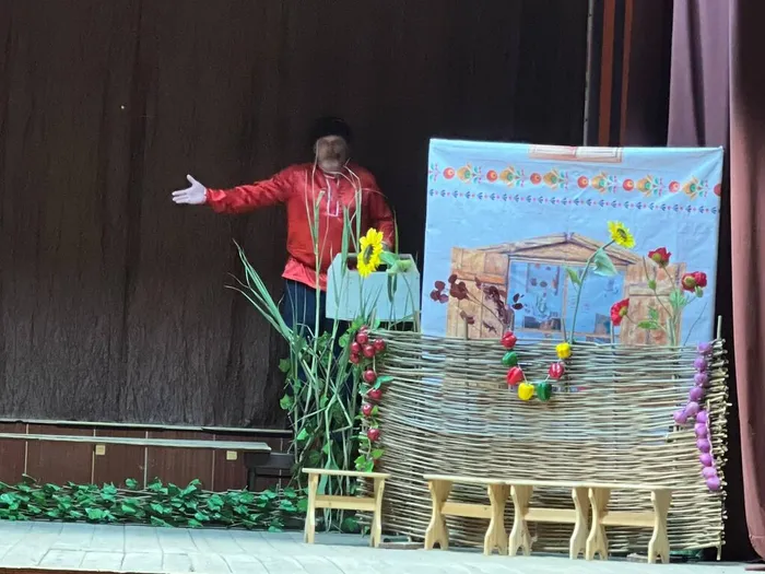 photo_3_2025-05-17_12-44-46