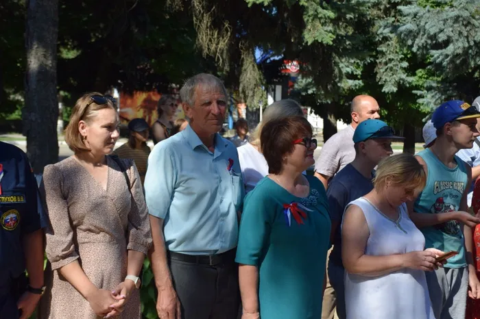 0U5a2jxTyPW-JvKAWgFElSI4jeMECpPygFFiAZyHbUI4NC-4gYsWuaDGzOPpydQABXm6Scs5mk0V2Hl6g8Phl4YF