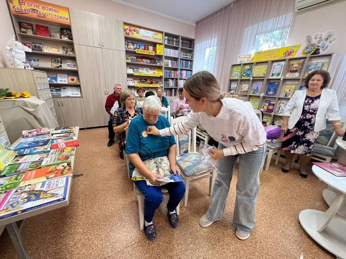 photo_54_2024-10-04_14-45-00