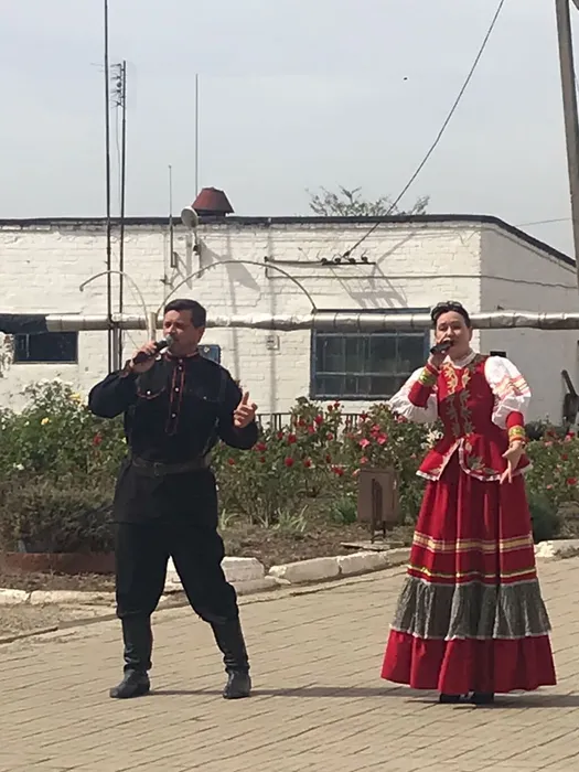 55a6f17c-f155-4351-8051-208b18e9d61b