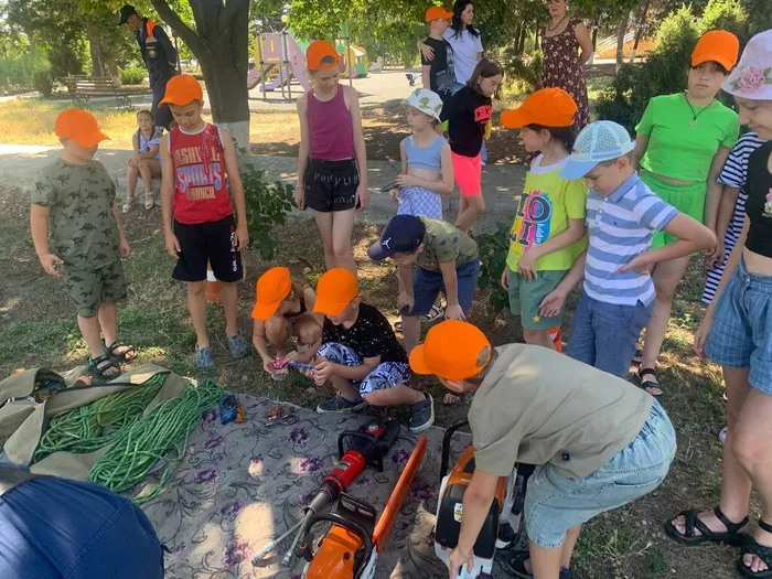 photo_2024-07-02_20-29-41