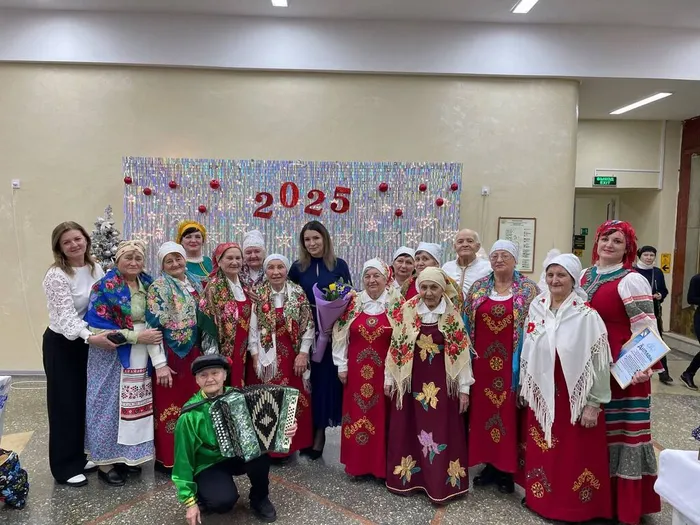 photo_2025-01-19_17-24-48