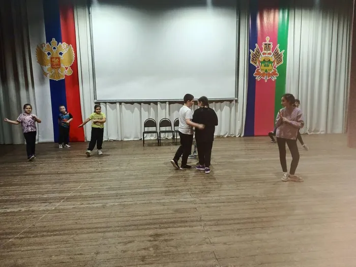 photo_2024-01-31_16-15-55