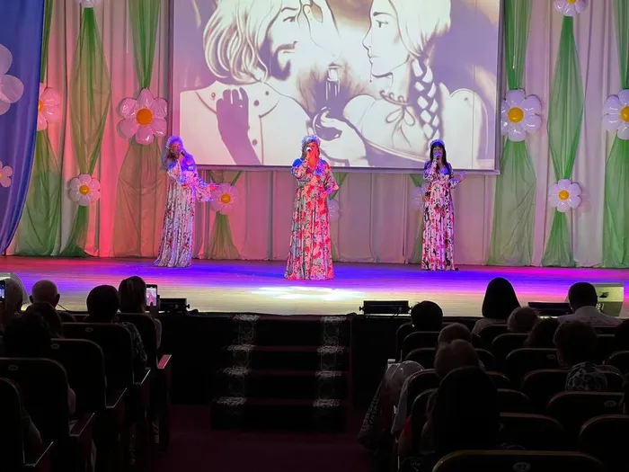 photo_26_2024-07-09_11-41-04